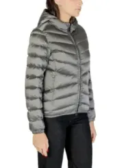 Colmar Originals Damenjacke Giubbotto 490180 - Stil & Komfort