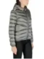 Colmar Originals Damenjacke Giubbotto 490180 - Stil & Komfort