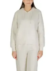 Guess Felpa Damen Sweatshirt - Stilvolles Design & Komfort