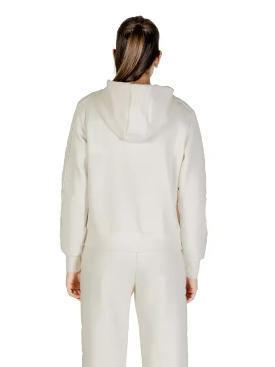 Guess Felpa Damen Sweatshirt - Stilvolles Design & Komfort