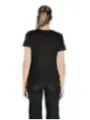 Guess T-Shirt Donna - Stilvolle Damenmode für jeden Anlass