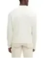 Calvin Klein Jeans Maglia Uomo Pullover 489942