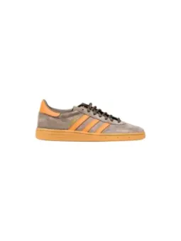Adidas Sneakers Uomo – Stilvoll & Bequem für Herren