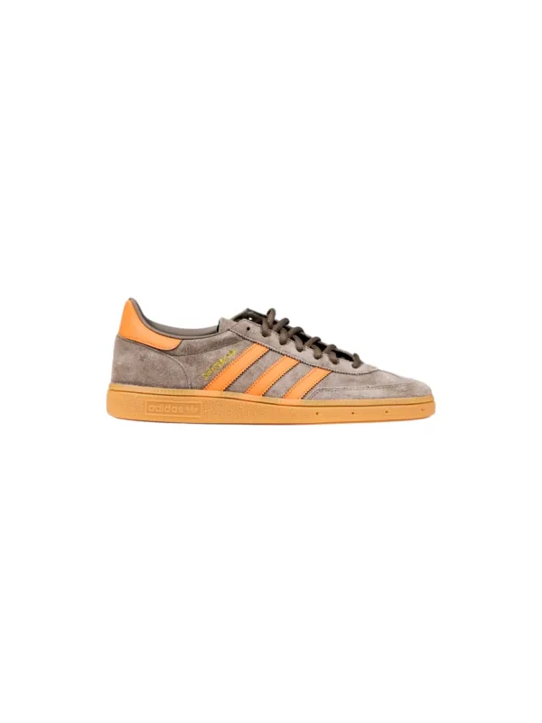 Adidas Sneakers Uomo – Stilvoll & Bequem für Herren Adidas Sneakers Uomo – Stilvoll & Bequem für Herren