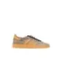 Adidas Sneakers Uomo – Stilvoll & Bequem für Herren