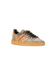 Adidas Sneakers Uomo – Stilvoll & Bequem für Herren