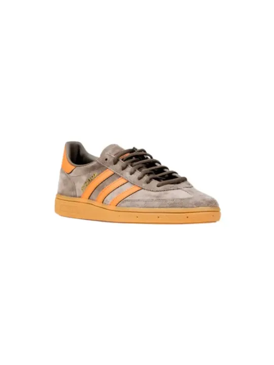 Adidas Sneakers Uomo – Stilvoll & Bequem für Herren