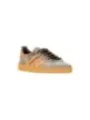 Adidas Sneakers Uomo – Stilvoll & Bequem für Herren