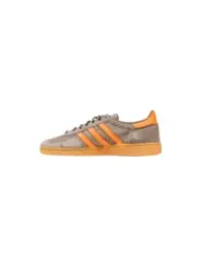 Adidas Sneakers Uomo – Stilvoll & Bequem für Herren