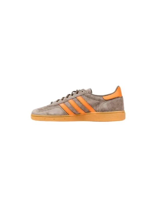 Adidas Sneakers Uomo – Stilvoll & Bequem für Herren