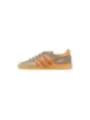 Adidas Sneakers Uomo – Stilvoll & Bequem für Herren