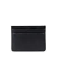 "Elegante Boss Herrenbrieftasche 489829 – Stil & Funktion"