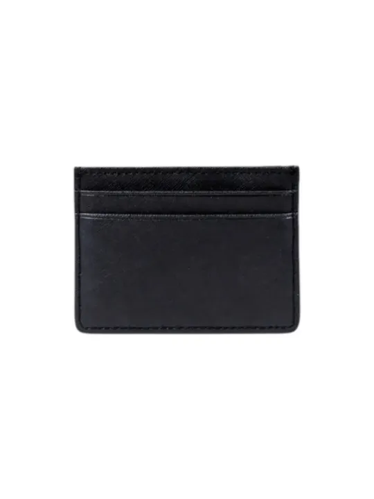 "Elegante Boss Herrenbrieftasche 489829 – Stil & Funktion"