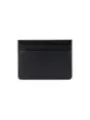 "Elegante Boss Herrenbrieftasche 489829 – Stil & Funktion"