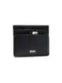 "Elegante Boss Herrenbrieftasche 489829 – Stil & Funktion"