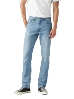 Levis Jeans Uomo 490098 – Stilvolle Herrenjeans in Top-Qualität