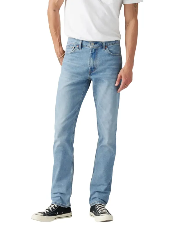 Levis Jeans Uomo 490098 – Stilvolle Herrenjeans in Top-Qualität