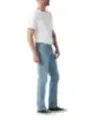 Levis Jeans Uomo 490098 – Stilvolle Herrenjeans in Top-Qualität