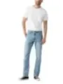 Levis Jeans Uomo 490098 – Stilvolle Herrenjeans in Top-Qualität