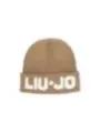 Liu Jo Damenmütze - Stilvolle Caps & Mützen Kollektion