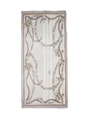 Guess Sciarpa Damenhalstuch - Stilvoll & Elegant