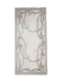 Guess Sciarpa Damenhalstuch - Stilvoll & Elegant