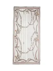 Guess Sciarpa Damenhalstuch - Stilvoll & Elegant