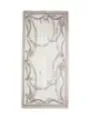 Guess Sciarpa Damenhalstuch - Stilvoll & Elegant