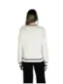 Liu Jo Damenpullover Maglia – Stilvoll & Elegant