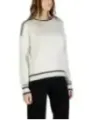 Liu Jo Damenpullover Maglia – Stilvoll & Elegant