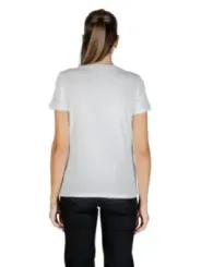 Guess T-Shirt für Damen – Stilvoll & Modern | Frauenmode