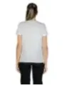 Guess T-Shirt für Damen – Stilvoll & Modern | Frauenmode