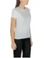 Guess T-Shirt für Damen – Stilvoll & Modern | Frauenmode