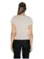 Guess T-Shirt Donna - Stilvolles Damen-Shirt von Guess