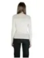 Guess Damen T-Shirt - Stilvoll & vielseitig für jede Gelegenheit