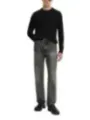 "Stilvoller Tommy Hilfiger Herren Pullover - Bequem & Modern"