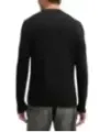"Stilvoller Tommy Hilfiger Herren Pullover - Bequem & Modern"