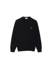 "Lacoste Herrenpullover 490355 – Stil & Komfort vereint"