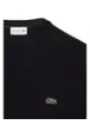 "Lacoste Herrenpullover 490355 – Stil & Komfort vereint"