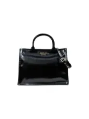 "Einzigartige Replay Tasche Damen – Seltene Unikate"