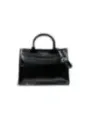 "Einzigartige Replay Tasche Damen – Seltene Unikate"