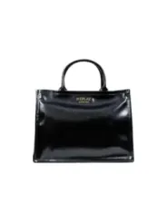 "Einzigartige Replay Tasche Damen – Seltene Unikate"