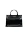 "Einzigartige Replay Tasche Damen – Seltene Unikate"