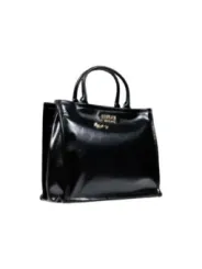 "Einzigartige Replay Tasche Damen – Seltene Unikate"