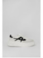 Sneakers Ash - Ash  Sneakers Donna 290,00 €  | Planet-Deluxe