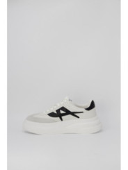 Sneakers Ash - Ash  Sneakers Donna 290,00 €  | Planet-Deluxe
