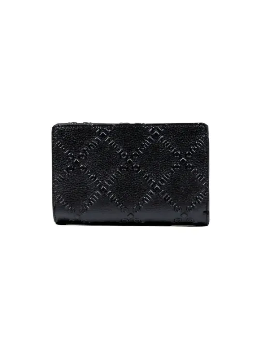 Liu Jo Damen Geldbörse 490332 - Elegant & Funktional