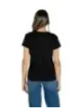 "Liu Jo Damen T-Shirt 490279 – Stilvoll & Bequem"