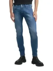 Replay Herren Jeans 490259