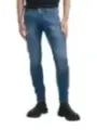 Replay Herren Jeans 490259